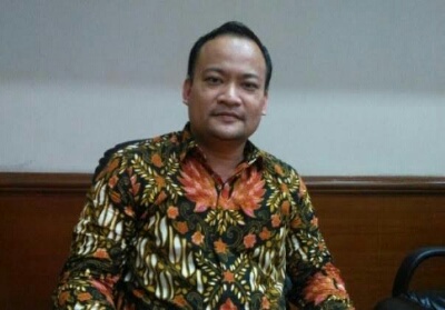 Taufik Arrakhman Sesalkan Pembantaian Perantau Minang di Wamena